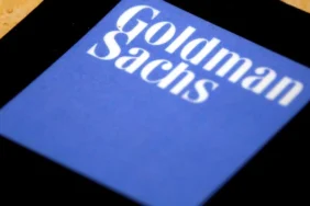 Goldman-Sachs-Turkiye-enflasyonu-298217a-yukselecek-featured