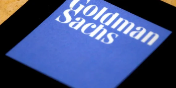 Goldman Sachs: Türkiye enflasyonu %29’a yükselecek