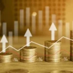 Goodyear (GOODY) Sermaye Artırımı SPK Onayı Aldı 8 Goodyear-GOODY-Sermaye-Artirimi-SPK-Onayi-Aldi-featured