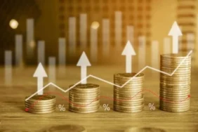 Goodyear-GOODY-Sermaye-Artirimi-SPK-Onayi-Aldi-featured