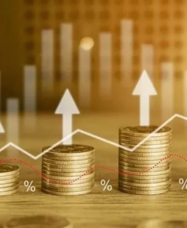 Goodyear-GOODY-Sermaye-Artirimi-SPK-Onayi-Aldi-featured