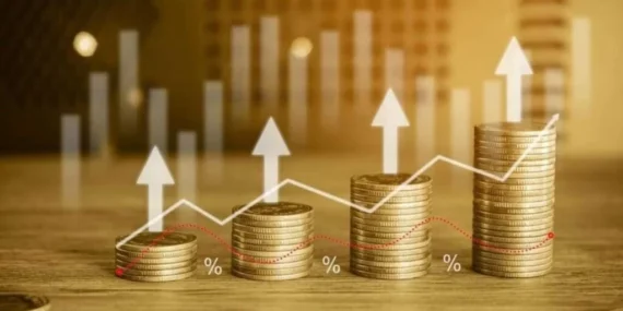 Goodyear (GOODY) Sermaye Artırımı SPK Onayı Aldı