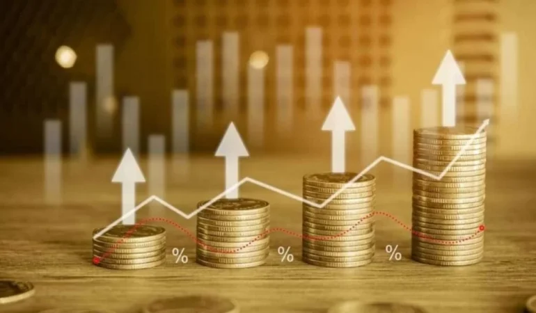 Goodyear (GOODY) Sermaye Artırımı SPK Onayı Aldı 1 Goodyear-GOODY-Sermaye-Artirimi-SPK-Onayi-Aldi-featured