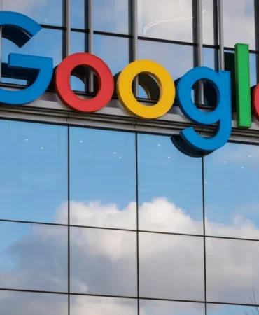 Google, Meta'ya Gemini Kapasitesi Sağlayamayacak 4 Google-Meta8217ya-Gemini-Kapasitesi-Saglayamayacak-featured