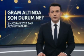 Gram-altinda-son-durum-ne-2-Haziran-2026-Sali-altin-fiyatlari…