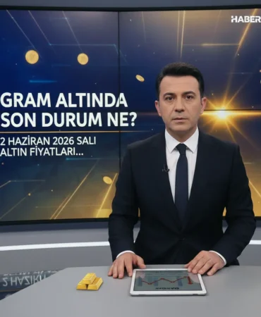 Gram-altinda-son-durum-ne-2-Haziran-2026-Sali-altin-fiyatlari…