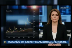 Gram-altinda-son-durum-ne-9-Haziran-2026-Sali-altin-fiyatlari…