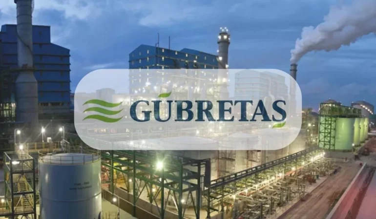 Gubretas-GUBRF-1C26-Kari-Beklentiyi-Asti-featured