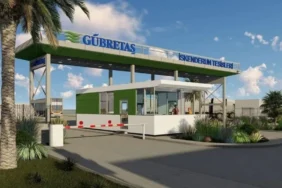 Gubretas-GUBRF-2026-yili-1.-ceyrek-bilancosunu-acikladi-Iste-detaylar-featured