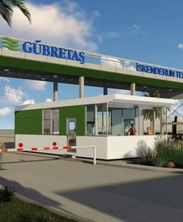 Gubretas-GUBRF-2026-yili-1.-ceyrek-bilancosunu-acikladi-Iste-detaylar-featured