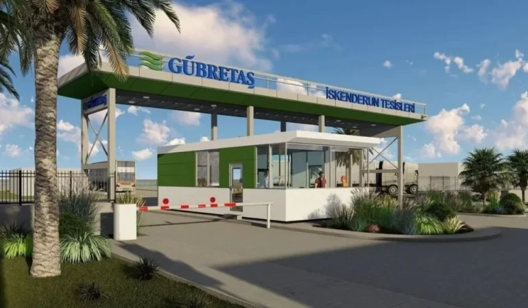 Gubretas-GUBRF-2026-yili-1.-ceyrek-bilancosunu-acikladi-Iste-detaylar-featured