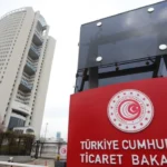 Gümrük Uzlaşma Sınırı 7 Milyon TL'ye Yükseltildi 8 Gumruk-Uzlasma-Siniri-7-Milyon-TL8217ye-Yukseltildi-featured