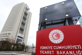 Gumruk-Uzlasma-Siniri-7-Milyon-TL8217ye-Yukseltildi-featured