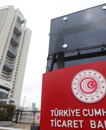 Gumruk-Uzlasma-Siniri-7-Milyon-TL8217ye-Yukseltildi-featured