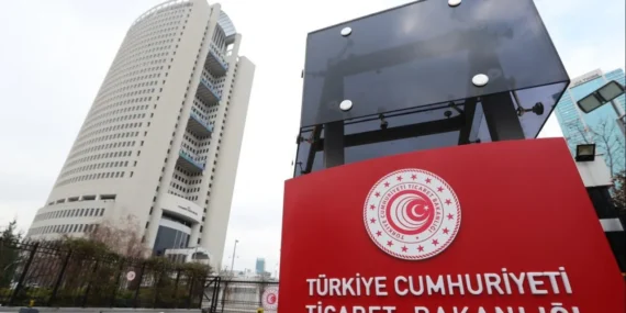 Gümrük Uzlaşma Sınırı 7 Milyon TL’ye Yükseltildi