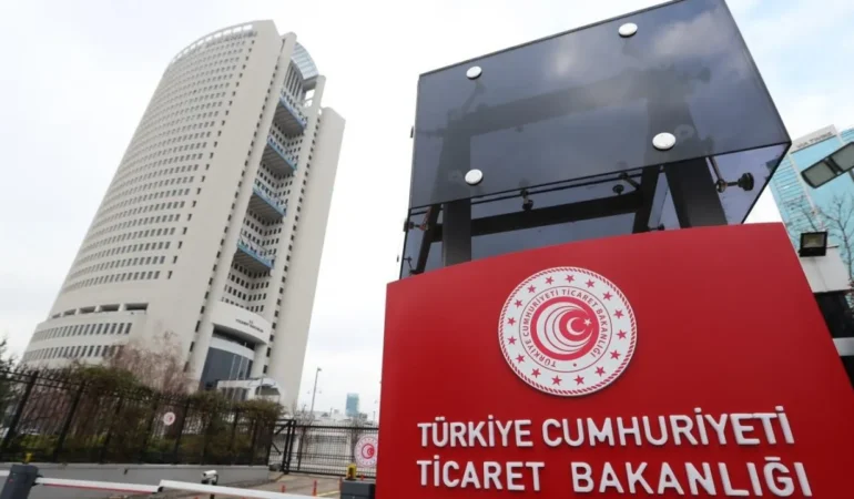 Gumruk-Uzlasma-Siniri-7-Milyon-TL8217ye-Yukseltildi-featured