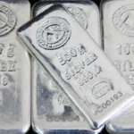 Gumus-Fiyatlari-58.5-Dolar-Seviyesine-Geriledi-ABD-Verileri-Kritik-featured