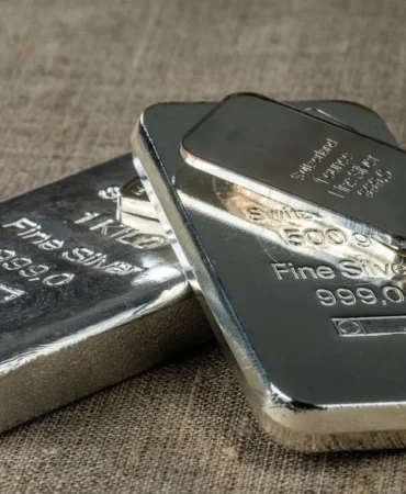 Gümüş (XAG/USD) Ons Fiyatı 7 Ayın Düşüğünde 4 Gumus-XAGUSD-Ons-Fiyati-7-Ayin-Dusugunde-featured