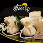 Gundogdu-Gida-Yatirim-Holding-Yapisina-Donusuyor-featured