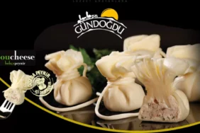 Gündoğdu Gıda Yatırım Holding Yapısına Dönüşüyor 1 Gundogdu-Gida-Yatirim-Holding-Yapisina-Donusuyor-featured