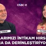 Gündüz Vassaf'tan İnsanlık Üzerine Değerlendirmeler 12 Gunduz-Vassaf8217tan-Insanlik-Uzerine-Degerlendirmeler-featured