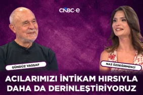 Gunduz-Vassaf8217tan-Insanlik-Uzerine-Degerlendirmeler-featured