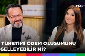 Gunesin-Sagliga-Etkileri-Yararlari-ve-Riskleri-Analizi-featured