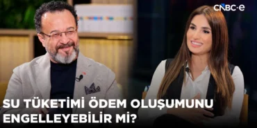 Gunesin-Sagliga-Etkileri-Yararlari-ve-Riskleri-Analizi-featured