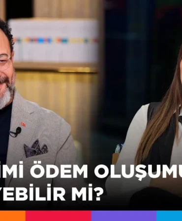 Gunesin-Sagliga-Etkileri-Yararlari-ve-Riskleri-Analizi-featured