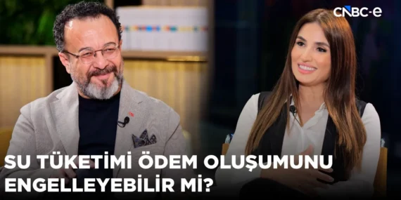 Güneşin Sağlığa Etkileri: Yararları ve Riskleri Analizi