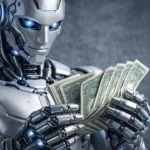 Guney-Kore8217den-Yapay-Zeka-ve-Cip-Yatirimi-880-Milyar-Dolarlik-Mega-Proje-featured