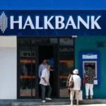 Borsa İstanbul’da yabancı yatırımcının 29 yıllık yolculuğu: Krizler, rekorlar ve güçlü dönüşler 2 thumbnail