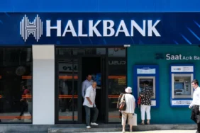 HALKB-Halkbank8217tan-Kaydilestirilmeyen-Paylar-Icin-Onemli-Duyuru-featured