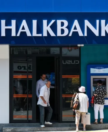HALKB-Halkbank8217tan-Kaydilestirilmeyen-Paylar-Icin-Onemli-Duyuru-featured