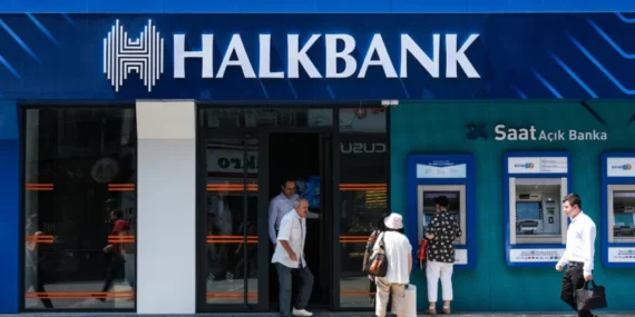 HALKB: Halkbank’tan Kaydileştirilmeyen Paylar İçin Önemli Duyuru