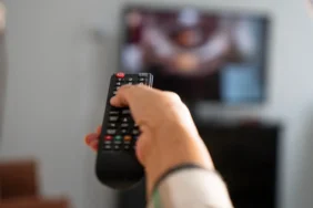 HBO-Max-Yaz-Kampanyasi-Yillik-Aboneliklerde-30-Indirim-featured