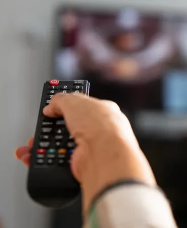 HBO-Max-Yaz-Kampanyasi-Yillik-Aboneliklerde-30-Indirim-featured