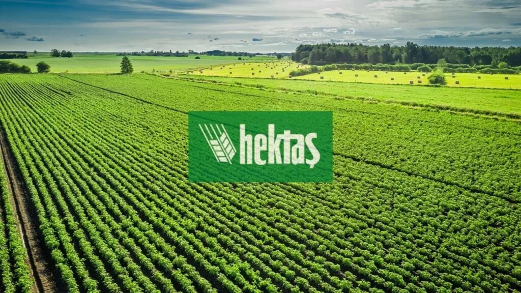 HEKTS-Hektas-Yonetim-Kurulu8217nda-Atama-featured