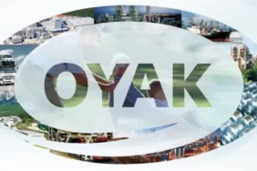 HEKTS-OYAK8217tan-Yuzde-15-Iskontolu-Hektas-Hissesi-Satisi-featured