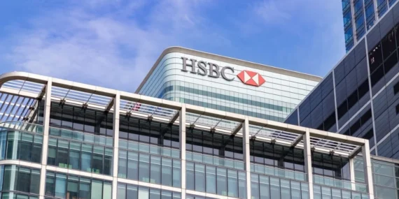 HSBC Alım-Satım Verileri: GARAN, THYAO, SASA Öne Çıktı