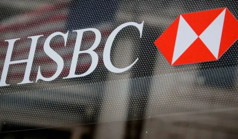 HSBC: THYAO, AKBNK Başta En Çok Alım Yapan Kurum 1 HSBC-THYAO-AKBNK-Basta-En-Cok-Alim-Yapan-Kurum-featured
