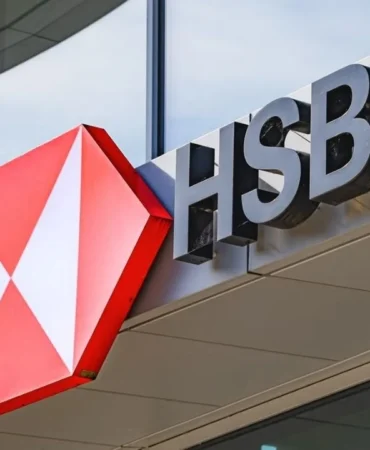 HSBC-uzerinden-en-fazla-alim-yapilan-hisseler-01.06.2026-featured