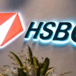 HSBC-uzerinden-en-fazla-alim-yapilan-hisseler-05.06.2026-featured
