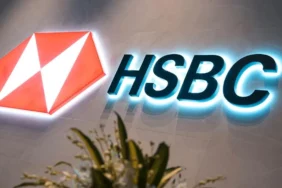 HSBC-uzerinden-en-fazla-alim-yapilan-hisseler-05.06.2026-featured