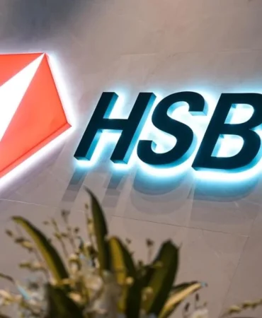 HSBC üzerinden en fazla alım yapılan hisseler (05.06.2026) 5 HSBC-uzerinden-en-fazla-alim-yapilan-hisseler-05.06.2026-featured