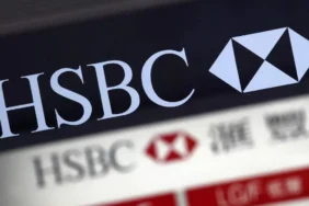 HSBC-uzerinden-en-fazla-alim-yapilan-hisseler-08.06.2026-featured