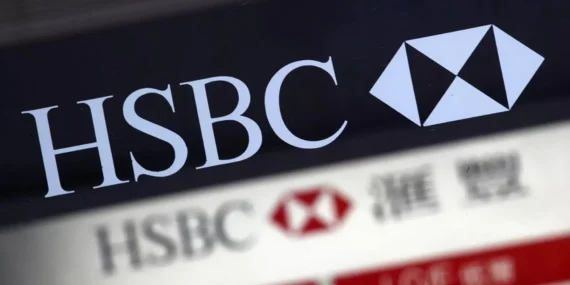 HSBC üzerinden en fazla alım yapılan hisseler (08.06.2026)