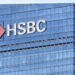 HSBC-uzerinden-en-fazla-alim-yapilan-hisseler-09.06.2026-featured