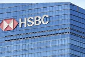 HSBC-uzerinden-en-fazla-alim-yapilan-hisseler-09.06.2026-featured