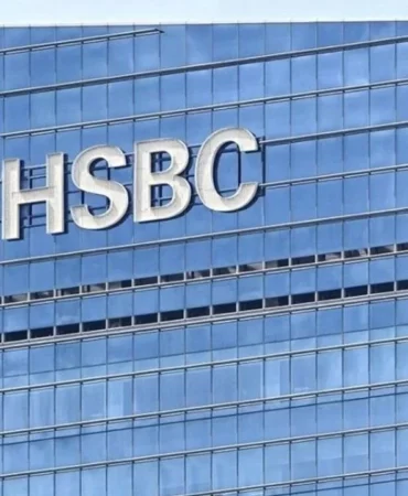 HSBC-uzerinden-en-fazla-alim-yapilan-hisseler-09.06.2026-featured